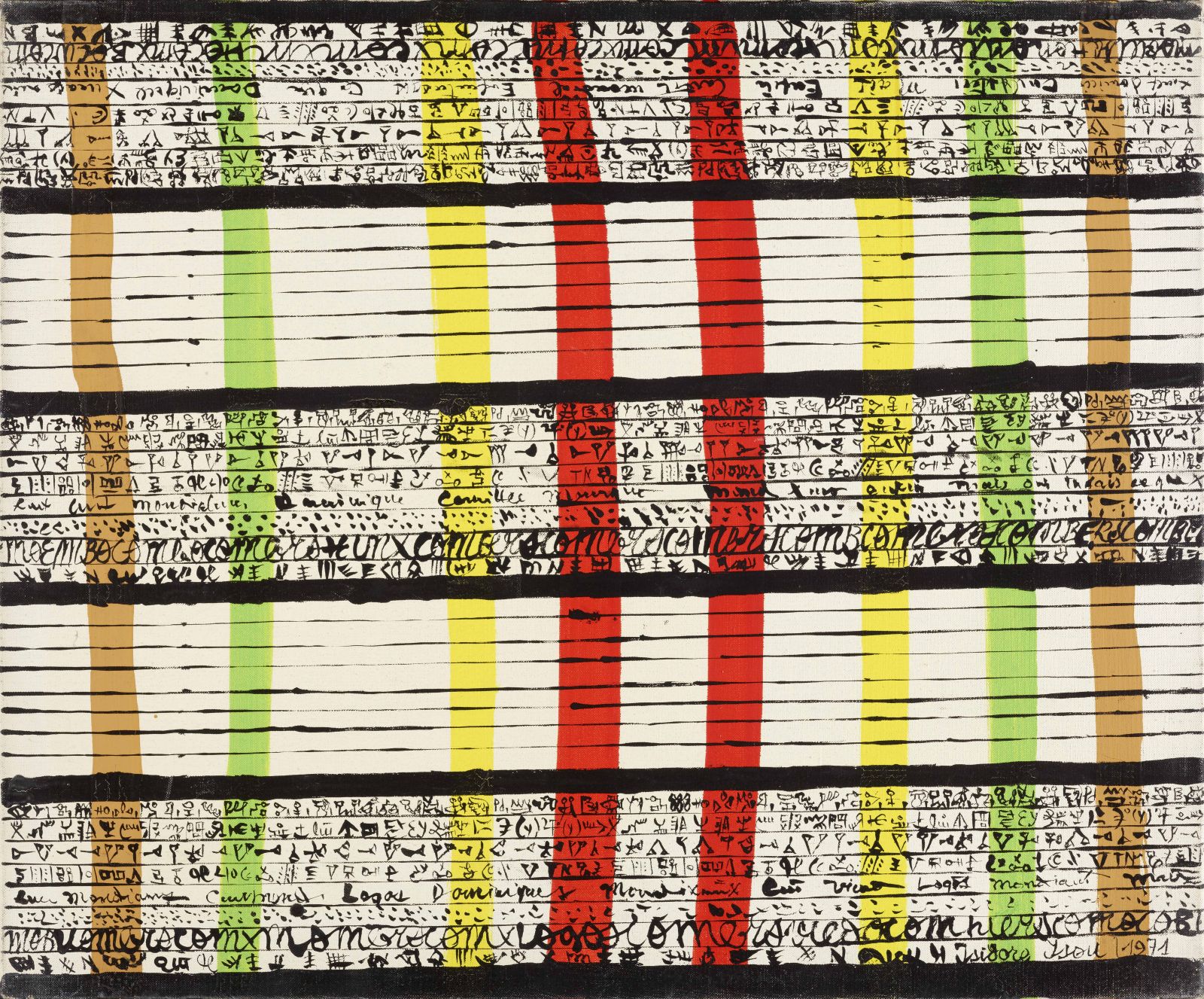 Isidore Isou - Composition lettriste.jpg